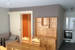 renovation